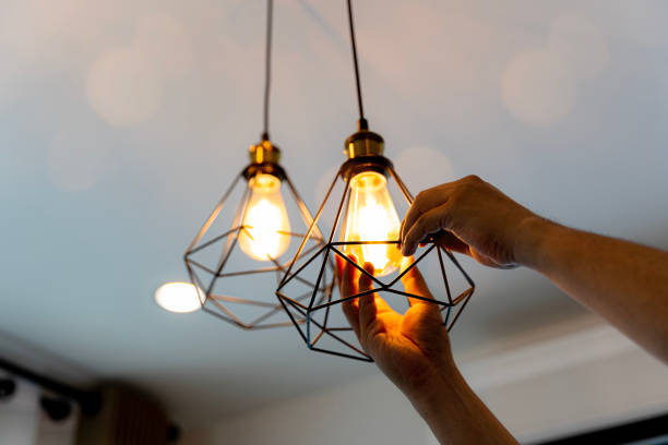 Best Electrical Upgrades for Homes  in Washington Park, FL
